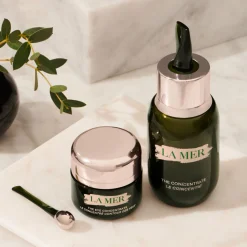 Discount LA MER The Eye Concentrate
