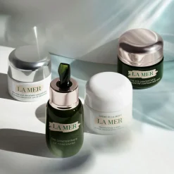 Discount LA MER The Eye Concentrate
