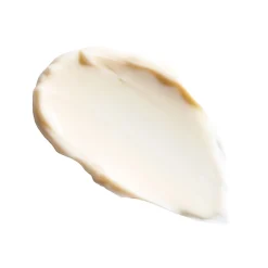 The Eye Cream Refill