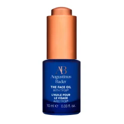Outlet AUGUSTINUS BADER THE FACE OIL MINI