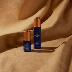 Outlet AUGUSTINUS BADER THE FACE OIL MINI