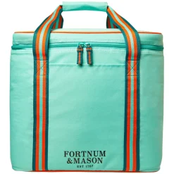Hot FORTNUM & MASON The Fortnum's Picnic Cool Bag