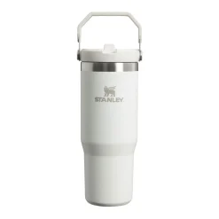 The Frost Classic IceFlowâ„¢ Flip Straw Tumbler 0.89L