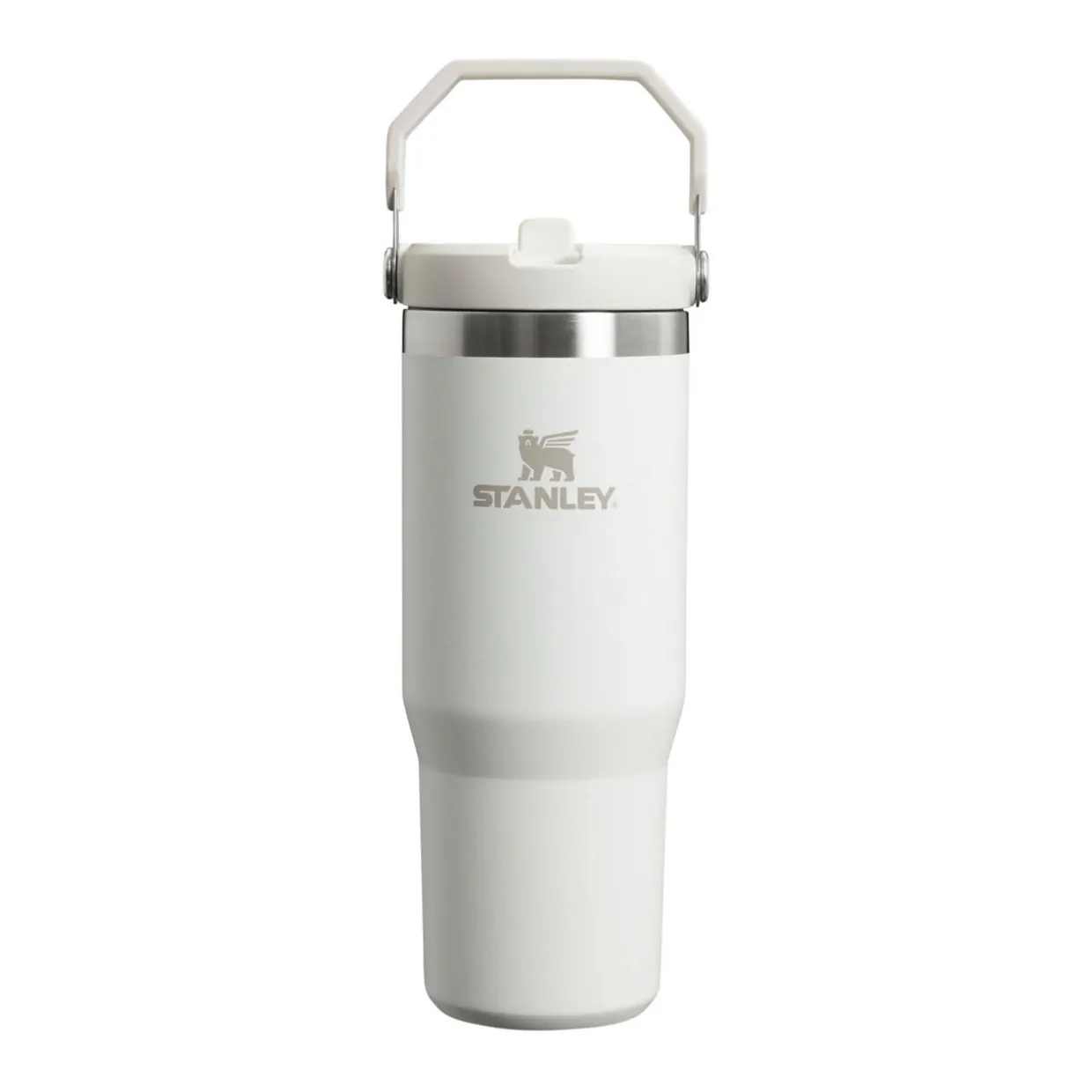 The Frost Classic IceFlow™ Flip Straw Tumbler 0.89L