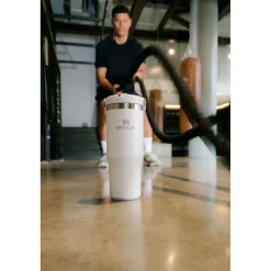 The Frost Classic IceFlow™ Flip Straw Tumbler 0.89L