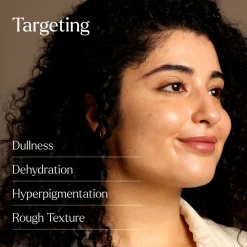 Discount SKIN ROCKS The Gentle Acid