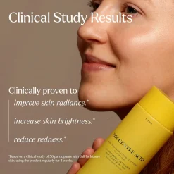 Discount SKIN ROCKS The Gentle Acid