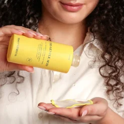 Discount SKIN ROCKS The Gentle Acid