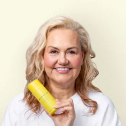 Discount SKIN ROCKS The Gentle Acid