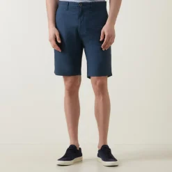 The Gunn Shorts