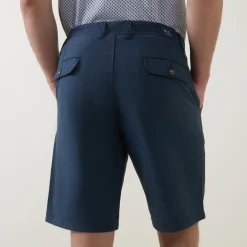 The Gunn Shorts