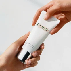 The Hand Treatment 100ml