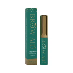 The Hero - Tinted Brow Mascara