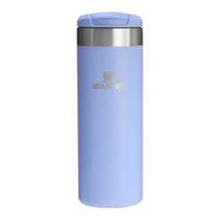 The Hydrangea AeroLightâ„¢ Transit Mug 0.47L