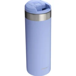 The Hydrangea AeroLight™ Transit Mug 0.47L