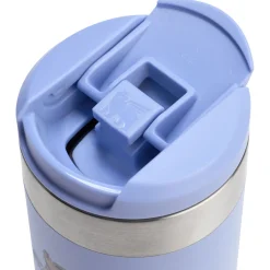 Fashion STANLEY The Hydrangea AeroLight™ Transit Mug 0.35L