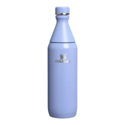 Outlet STANLEY The Hydrangea All Day Slim Bottle 0.6L