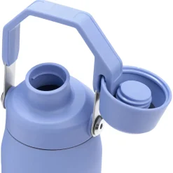 New STANLEY The Hydrangea Iceflow™ Bottle Fast Flow 0.7L