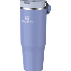 Best STANLEY The Hydrangea Iceflow™ Flip Straw Tumbler 0.89L