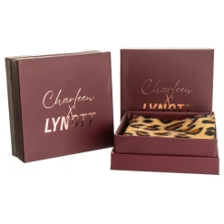 Clearance LYNOTT JEWELLERY The Icon Bracelet