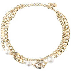 Sale LYNOTT JEWELLERY The Icon Choker