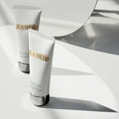 The Intensive Revitalizing Mask 75ml