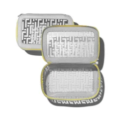 The Jubilee Small Travel Bag