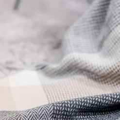 Best FOXFORD The Lacken Throw