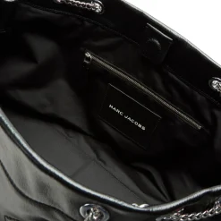 Best MARC JACOBS The Large Chain Sack Bag