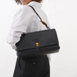 Best MARC JACOBS The Large Dual Bag