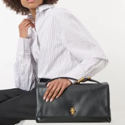 Best MARC JACOBS The Large Dual Bag