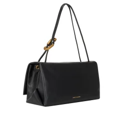 Best MARC JACOBS The Large Dual Bag