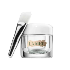 The Lifting and Firming Mask 50ml