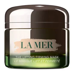 The Lifting Firming Mask