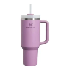 The Lilac Quencher H20 FlowStateâ„¢ Tumbler 1.18L