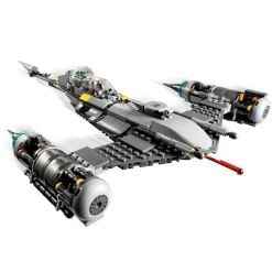 The Mandalorian's N-1 Starfighter™