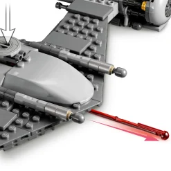 The Mandalorian's N-1 Starfighter™