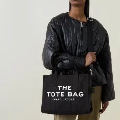 The Medium Tote Bag