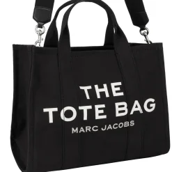 The Medium Tote Bag