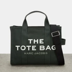 Best MARC JACOBS The Medium Tote Bag