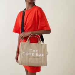 The Medium Tote Bag