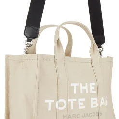 The Medium Tote Bag