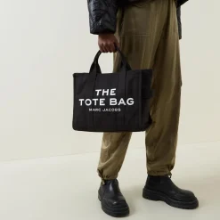 Best MARC JACOBS The Medium Tote Bag