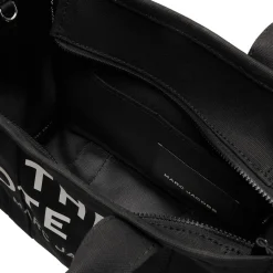 Best MARC JACOBS The Medium Tote Bag