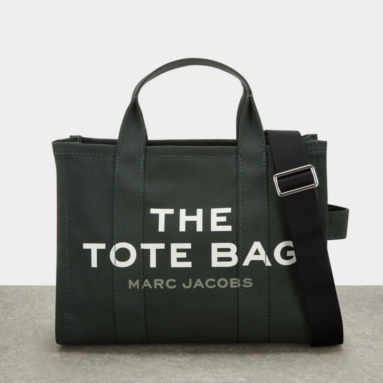 The Medium Tote Bag