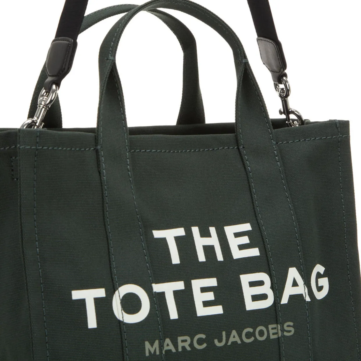 The Medium Tote Bag