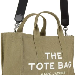 The Medium Tote Bag