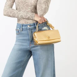 Best MARC JACOBS The Mini Dual Bag