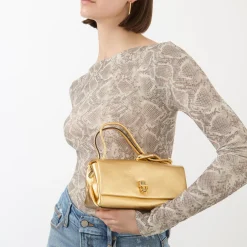 Best MARC JACOBS The Mini Dual Bag