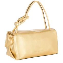 Best MARC JACOBS The Mini Dual Bag